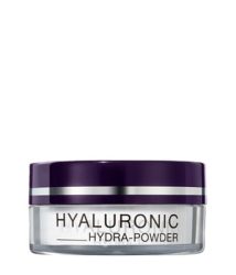 By Terry Hyaluronic Hydra-Powder Fixierpuder 4 g Transparent