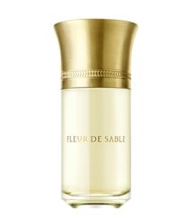 Liquides Imaginaires Les Eaux de L'Est Fleur de Sable Eau de Parfum 50 ml