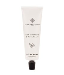 ESSENTIAL PARFUMS Nice Bergamote Handcreme 50 g