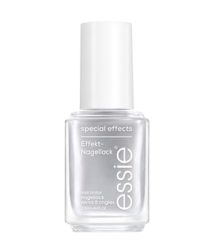 essie special effects Nagellack 14 ml Nr. 5 - cosmic chrome