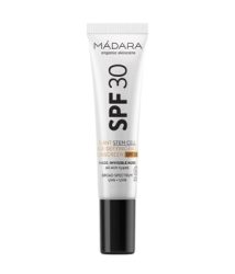 MÁDARA Plant Stem Cell Age-Defying Gesichts- Lsf30 Sonnenschutz 10 ml