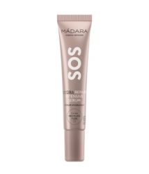 MÁDARA SOS Hydra Repair Intensiv Feuchtigkeitsserum 15 ml