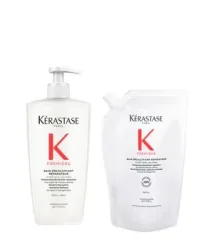 Kérastase Première Bundle Haarpflegeset 2 x 1 Stk