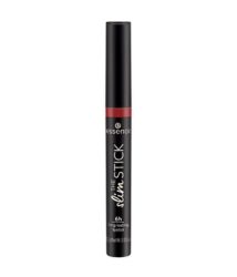 Essence - The Slim Stick,  THE slim STICK 102, 1.7 g,  Burgundy Bliss