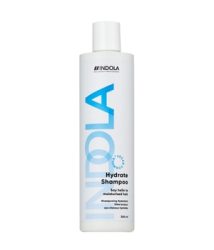Indola Hydrate Shampoo 300 ml
