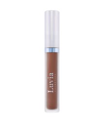 Luvia  Luvia Liquid Lipstick Matte lippenfarbe 4.0 ml