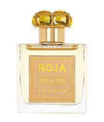 ROJA London Isola Sol Parfum 50 ml