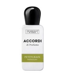 THE MERCHANT OF VENICE Accordi di Profumo Petitgrain Paraguay Eau de Parfum 30 ml