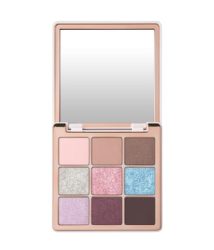 ANASTASIA Beverly Hills Sugar Mini Palette Lidschatten Palette 8 g