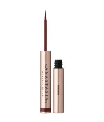 Anastasia Beverly Hills - Liquid Eyeliner - Eyeliner, 2.4 ml, Burgundy