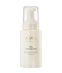 AHAVA Silky Reinigungsschaum 200 ml Damen