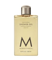 Moroccanoil Shower Gel Oud Mineral Duschgel 250 ml