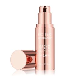 SUPERCHARGED? - SERUM SÉRUM SERUM 2.0