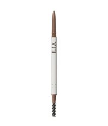 ILIA - In Full Micro-Tip - Augenbrauenstift, 4.5 ml, DARK BLONDE