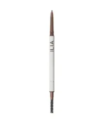 ILIA Beauty In Ful Micro Top Brow Pencil Augenbrauenstift 0.9 g Taupe