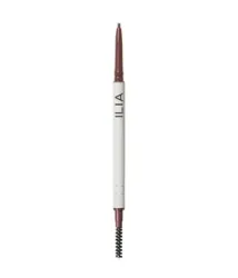 ILIA - In Full Micro-Tip - Augenbrauenstift, 4.5 ml, AUBURN