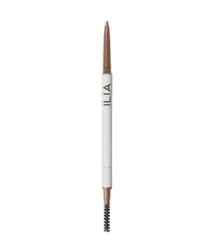 ILIA - In Full Micro-Tip - Augenbrauenstift, 4.5 ml, BLONDE