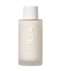 ILIA - Gesichts-Essenz und -Feuchtigkeitspflege, The Base Face Milk, 100  ml