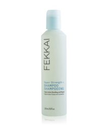 FEKKAI  FEKKAI Super Strength Protein PowerBond Shampoo haarshampoo 250.0 ml