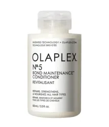 Olaplex No.5 Bond Maintenance® Conditioner 100 ml