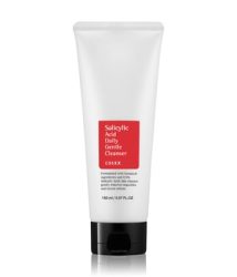 Salicylic Acid Exfoliating Cleanser Damen  150 ml