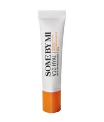 Somebymi - V10 Hyal Lip Protector SPF15, 1 Stück