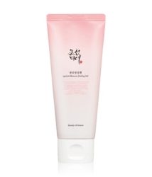 Apricot Blossom Peeling Gel Damen  120ml