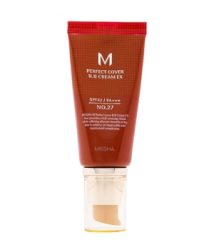 Missha Missha M Missha Missha M Perfect Cover BB Cream LSF42/PA+++ bb_cream