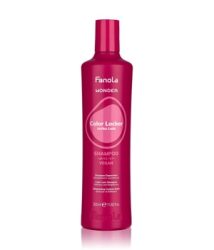 Fanola Wonder Color Locker Shampoo 350 ml