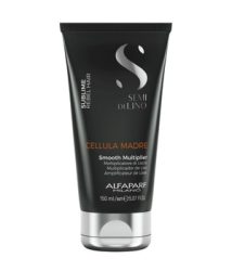 ALFAPARF MILANO Semi di Lino Sublime Cellula Madre Define Multiplier Leave-in-Treatment 150 ml