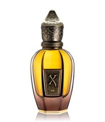 XERJOFF  XERJOFF ILM eau_de_parfum 50.0 ml