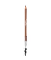 rms beauty Back2Brow Pencil Augenbrauenstift 1.1 ml Medium
