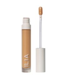 ILIA Beauty True Skin Serum Concealer 5 ml Nr. Turmeric - SC4.5