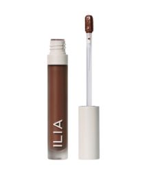 ILIA Beauty True Skin Serum Concealer 5 ml Nr. Licorice - SC10