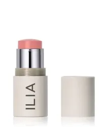 ILIA - Multi-Stick - Multifunktionaler Stick, Multi-stick Tenderly Light, 4.5 g, IN THE MOOD
