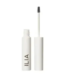 ILIA - In Frame - Augenbrauengel, 4.5 ml, CLEAR