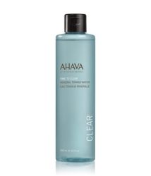AHAVA Balancing Gesichtswasser 250 ml