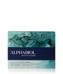 NanoRepro Elixiere NanoRepro Elixiere Beauty Elixier  1.0 pieces
