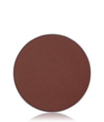 ANASTASIA Beverly Hills Eye Shadow Single Lidschatten 1.7 g Red Earth