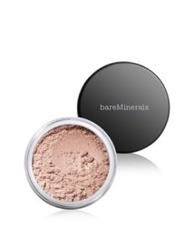 bareMinerals Shimmer Lidschatten 0,57 g Cultured Pearl