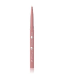 Long Wear Lip Liner Lippenkonturenstift 0.3 gram