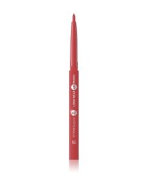 Long Wear Lip Liner Lippenkonturenstift 0.3 gram