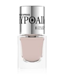 Long Lasting Nail Enamel Nagellack 9.5 gram