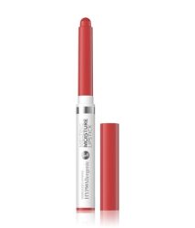 Melting Moisture Lipstick Lippenstift 1.5 gram