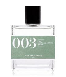 Bon Parfumeur Citrusy Bon Parfumeur Citrusy Nr. 003 Yuzu Veilchenblätter Vetiver  100.0 ml