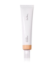 Ere Perez Oat Milk Foundation Foundation Drops 30 ml Honey