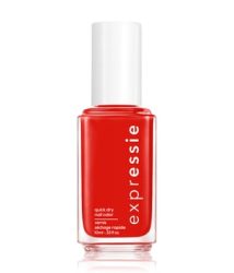 Schnelltrocknender Nagellack, Vegane Formel Ohne Inhaltsstoffe Tierischen Ursprungs Damen send a message 10ml