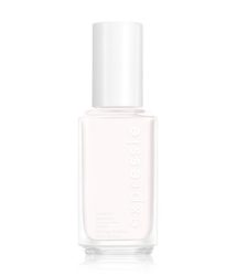 Schnelltrocknender Nagellack, Vegane Formel Ohne Inhaltsstoffe Tierischen Ursprungs Damen unapologetic icon 10ml