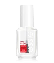 Stay Longer Premium Longwear Top Coat Damen Transparent 13.5ml