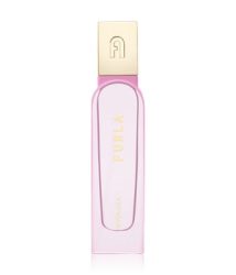 FURLA - Favolosa Eau de Parfum